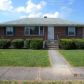 168 Hurst Ave Ne, Roanoke, VA 24012 ID:636317