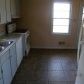 168 Hurst Ave Ne, Roanoke, VA 24012 ID:636321