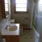 168 Hurst Ave Ne, Roanoke, VA 24012 ID:636325