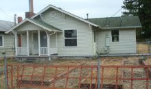 138 Mcarthur St N Tenino, WA 98589