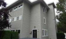 12701 Ne 9th Pl Apt D301 Bellevue, WA 98005