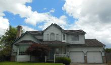 203 Summer Place Enumclaw, WA 98022