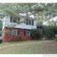 6625 Lynmont Dr, Charlotte, NC 28212 ID:803354