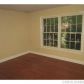 6625 Lynmont Dr, Charlotte, NC 28212 ID:803355