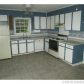 6625 Lynmont Dr, Charlotte, NC 28212 ID:803356