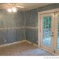 6625 Lynmont Dr, Charlotte, NC 28212 ID:803357