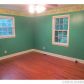 6625 Lynmont Dr, Charlotte, NC 28212 ID:803358