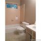 6625 Lynmont Dr, Charlotte, NC 28212 ID:803361