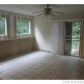 6625 Lynmont Dr, Charlotte, NC 28212 ID:803362