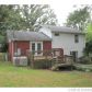 6625 Lynmont Dr, Charlotte, NC 28212 ID:803363