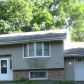 12937 89th Ave North, Osseo, MN 55369 ID:482463