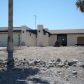 3230 Palmtree Drive, Lake Havasu City, AZ 86404 ID:507785