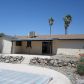 3230 Palmtree Drive, Lake Havasu City, AZ 86404 ID:507786