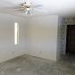 3230 Palmtree Drive, Lake Havasu City, AZ 86404 ID:507792