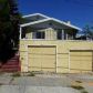 6114 Majestic Ave, Oakland, CA 94605 ID:556393