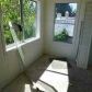 6114 Majestic Ave, Oakland, CA 94605 ID:556395