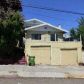 6114 Majestic Ave, Oakland, CA 94605 ID:556399