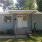 2114 Godfrey Ave SW, Wyoming, MI 49509 ID:606854