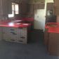 2114 Godfrey Ave SW, Wyoming, MI 49509 ID:606856