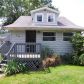 250 Killian Rd, Akron, OH 44319 ID:717082