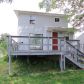 250 Killian Rd, Akron, OH 44319 ID:717083