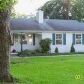 803 Raleigh Rd, Clinton, NC 28328 ID:803374