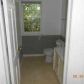 803 Raleigh Rd, Clinton, NC 28328 ID:803375