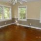 803 Raleigh Rd, Clinton, NC 28328 ID:803378