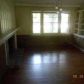 803 Raleigh Rd, Clinton, NC 28328 ID:803379