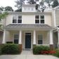 4819 Landover Pine Pl, Raleigh, NC 27616 ID:803384