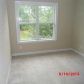 4819 Landover Pine Pl, Raleigh, NC 27616 ID:803385