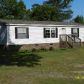 119 Beverly Ln, Clinton, NC 28328 ID:351232