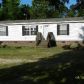 119 Beverly Ln, Clinton, NC 28328 ID:351235