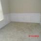 4819 Landover Pine Pl, Raleigh, NC 27616 ID:803387