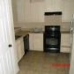 4819 Landover Pine Pl, Raleigh, NC 27616 ID:803388