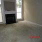 4819 Landover Pine Pl, Raleigh, NC 27616 ID:803389