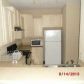 4819 Landover Pine Pl, Raleigh, NC 27616 ID:803390