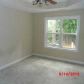 4819 Landover Pine Pl, Raleigh, NC 27616 ID:803391