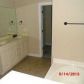 4819 Landover Pine Pl, Raleigh, NC 27616 ID:803392