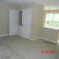 4819 Landover Pine Pl, Raleigh, NC 27616 ID:803393