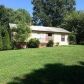 5274 Rosedale St, Trinity, NC 27370 ID:803394