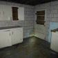 5274 Rosedale St, Trinity, NC 27370 ID:803399