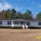 1280 Burke Rd, Clinton, NC 28328 ID:218703