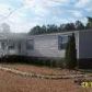 1280 Burke Rd, Clinton, NC 28328 ID:218704