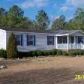 1280 Burke Rd, Clinton, NC 28328 ID:218705