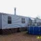 1280 Burke Rd, Clinton, NC 28328 ID:218706