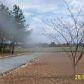 1280 Burke Rd, Clinton, NC 28328 ID:218707