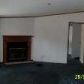 1280 Burke Rd, Clinton, NC 28328 ID:218710