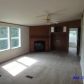 8138 Bird Dog Ln, Snow Camp, NC 27349 ID:462290