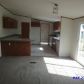 8138 Bird Dog Ln, Snow Camp, NC 27349 ID:462293